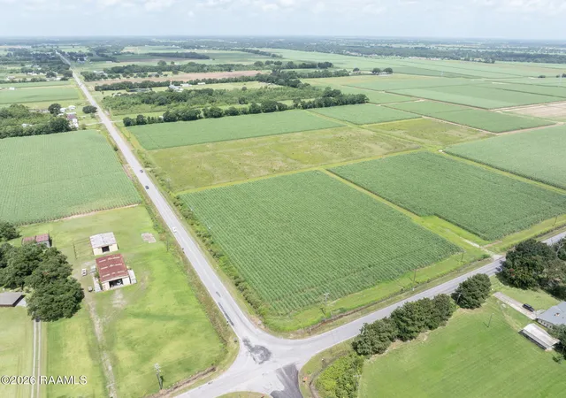 7th image of Tbd Louisiana 338 #Lot 5-A-1, Abbeville, LA 70510 | MLS# 2600006634