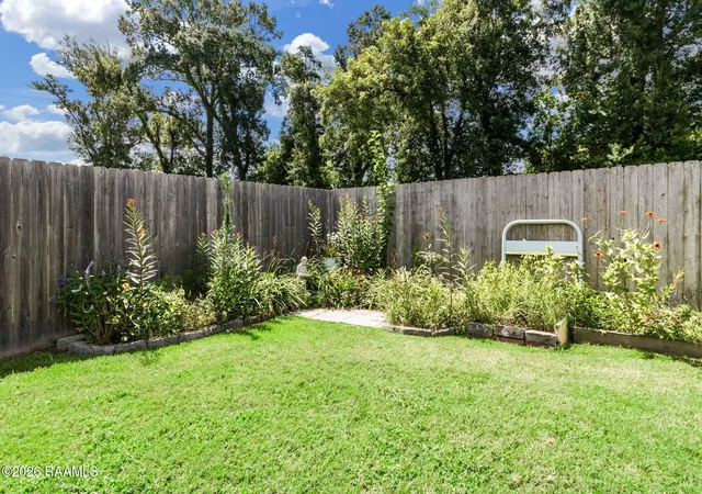 23rd image of 149 Luxford Wy, Carencro, LA 70520 | MLS# 2600006334