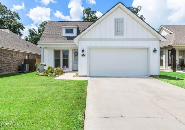 2nd image of 149 Luxford Wy, Carencro, LA 70520 | MLS# 2600006334