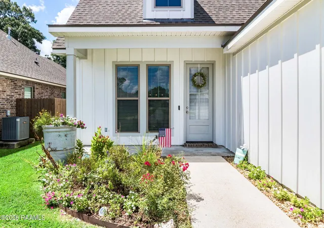 3rd image of 149 Luxford Wy, Carencro, LA 70520 | MLS# 2600006334