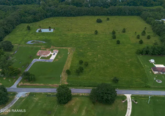 Photo 12 of Land for sale at 0 Highway 752, Church Point, LA 70525 | MLS# 2600006377 | Listing updated on 2026-08-26