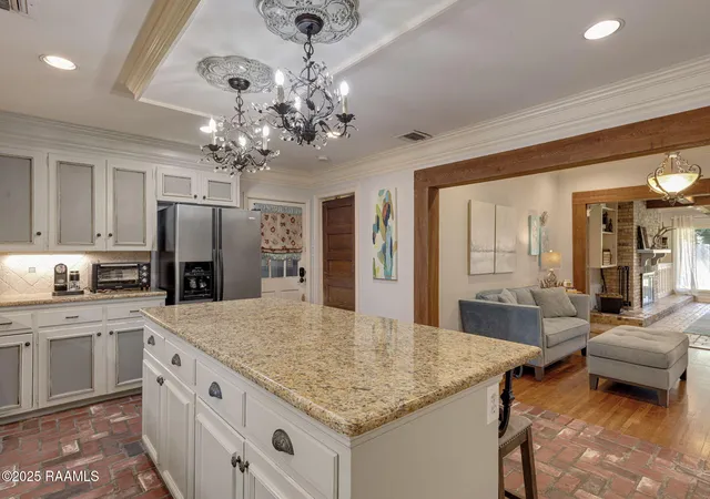 4th image of 128 Oakview Blvd, Lafayette, LA 70503 | MLS# 2500001965
