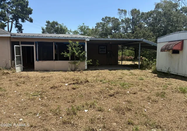 Photo 18 of Single family home for sale at 415 Findale Dr, Crowley, LA 70526 | MLS# 2600006910 | Listing updated on 2026-07-27