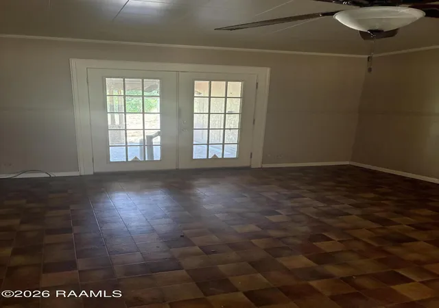 Photo 2 of Single family home for sale at 415 Findale Dr, Crowley, LA 70526 | MLS# 2600006910 | Listing updated on 2026-07-27