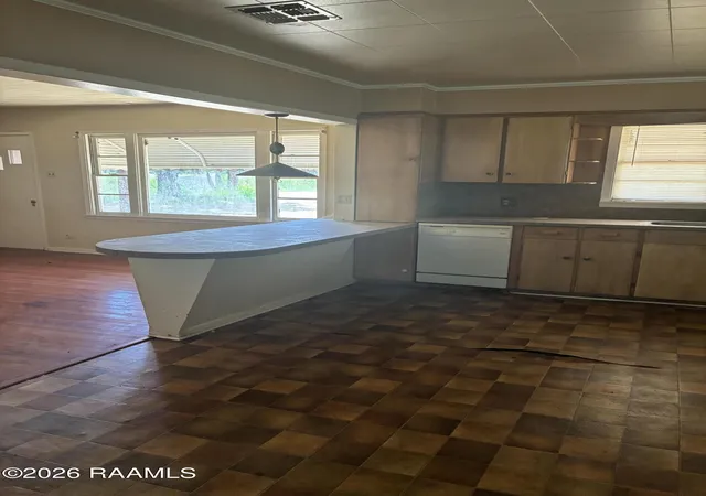 Photo 2 of Single family home for sale at 415 Findale Dr, Crowley, LA 70526 | MLS# 2600006910 | Listing updated on 2026-07-27