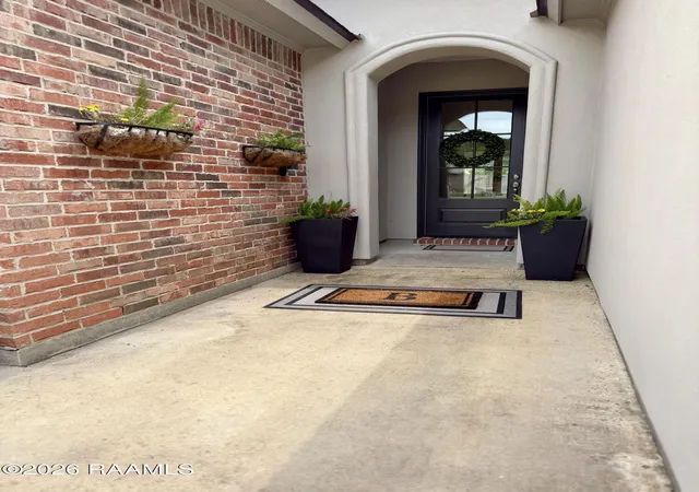 2nd image of 307 Grassland Ave, Lafayette, LA 70508 | MLS# 2500006621