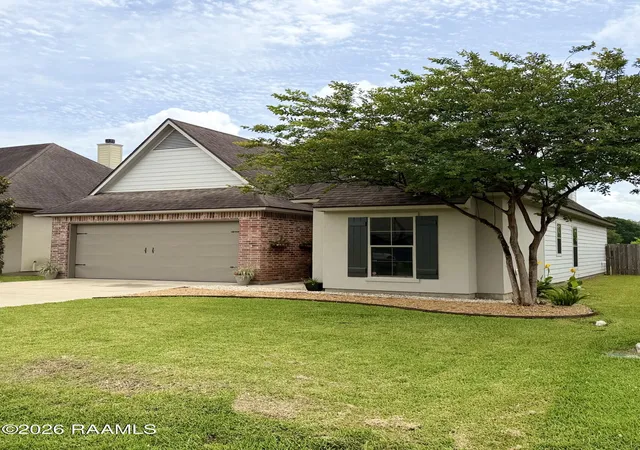 Photo 3 of Single family home for sale at 307 Grassland Ave, Lafayette, LA 70508 | MLS# 2500006621 | Listing updated on 2026-08-14