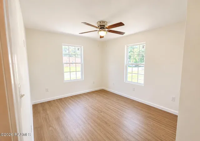 4th image of 210 D St, Duson, LA 70529