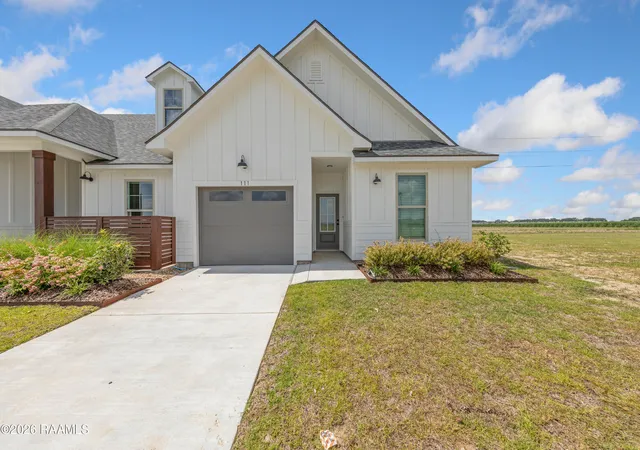 1st image of 111 Maplebrook Wy, Youngsville, LA 70592 | MLS# 2600002553