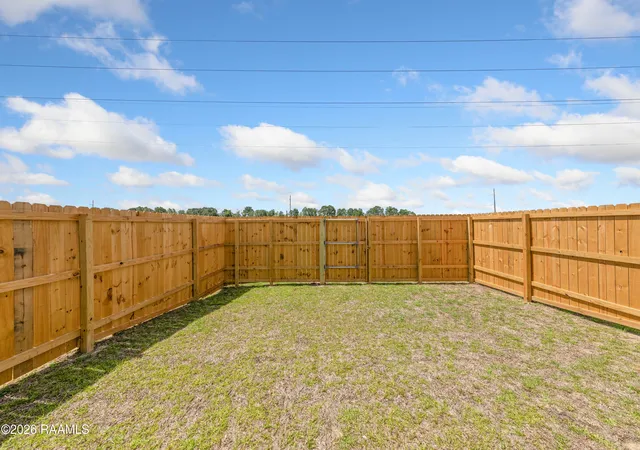 24th image of 111 Maplebrook Wy, Youngsville, LA 70592 | MLS# 2600002553