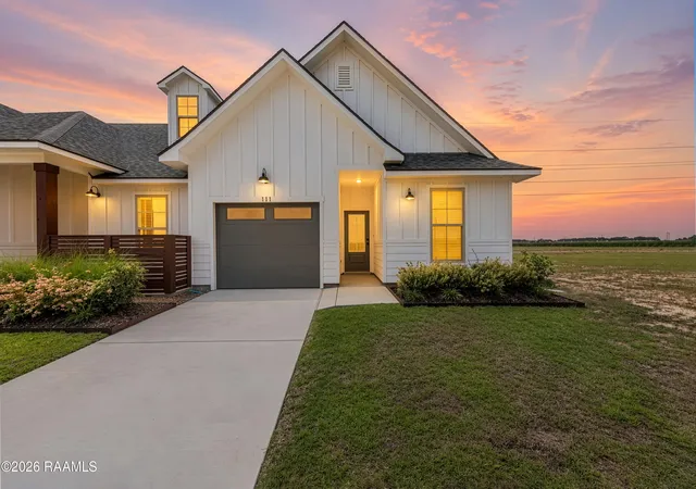 2nd image of 111 Maplebrook Wy, Youngsville, LA 70592 | MLS# 2600002553