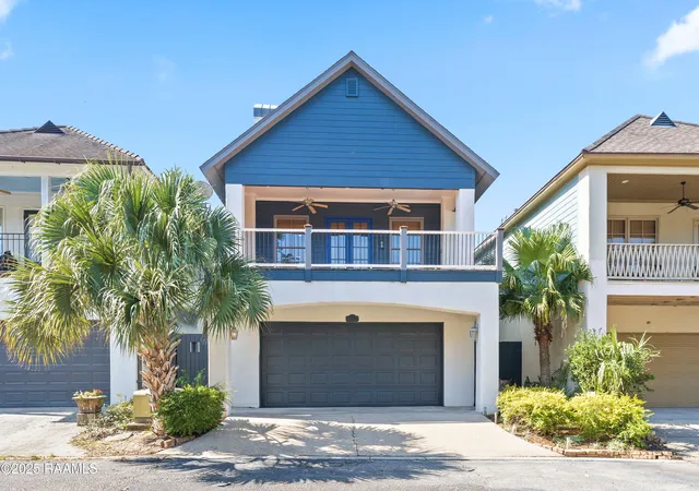 49th image of 618 Richland Ave, Lafayette, LA 70508 | MLS# 2600006113