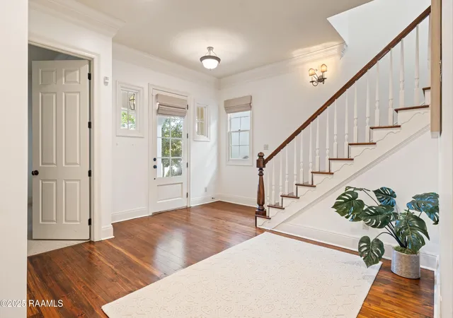 4th image of 618 Richland Ave, Lafayette, LA 70508 | MLS# 2600006113