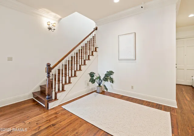 5th image of 618 Richland Ave, Lafayette, LA 70508 | MLS# 2600006113