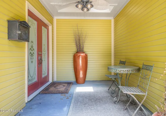 4th image of 2312 W Saint Mary Blvd, Lafayette, LA 70506 | MLS# 2500001652