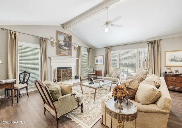 5th image of 2312 W Saint Mary Blvd, Lafayette, LA 70506 | MLS# 2500001652