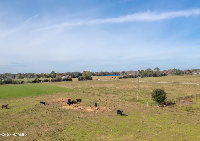 14th image of 701 Heide Cir, Scott, LA 70583 | MLS# 2600004433