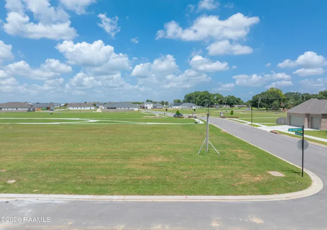 1st image of 200 Sea Island Ln, Youngsville, LA 70592 | MLS# 2600007181