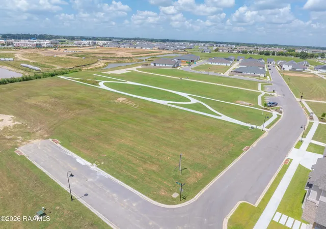 3rd image of 200 Sea Island Ln, Youngsville, LA 70592 | MLS# 2600007181