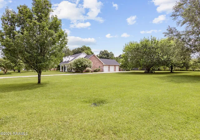 4th image of 141 St Hubert St, Opelousas, LA 70570 | MLS# 2600004963