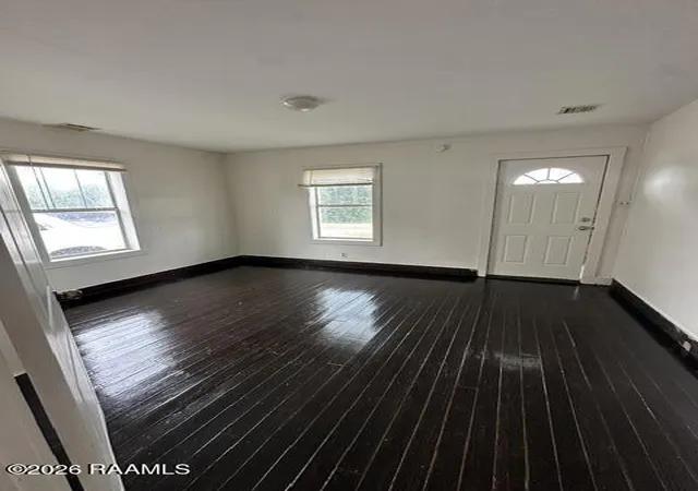 Photo 2 of Single family home for sale at 103 Dolese St, Lafayette, LA 70501 | MLS# 2600005436 | Listing updated on 2026-06-17