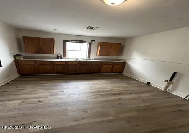 Photo 3 of Single family home for sale at 103 Dolese St, Lafayette, LA 70501 | MLS# 2600005436 | Listing updated on 2026-06-17
