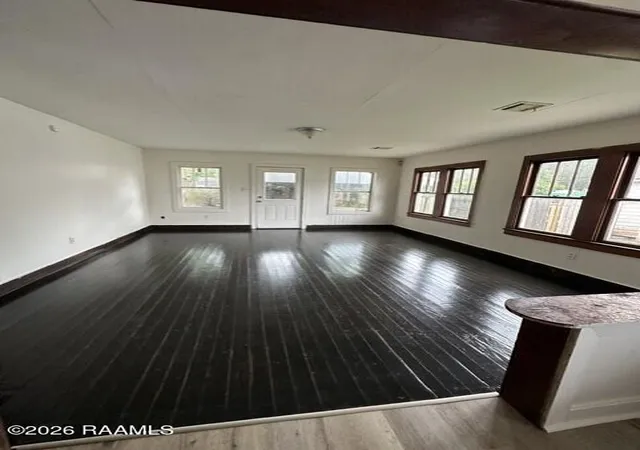 Photo 4 of Single family home for sale at 103 Dolese St, Lafayette, LA 70501 | MLS# 2600005436 | Listing updated on 2026-06-17
