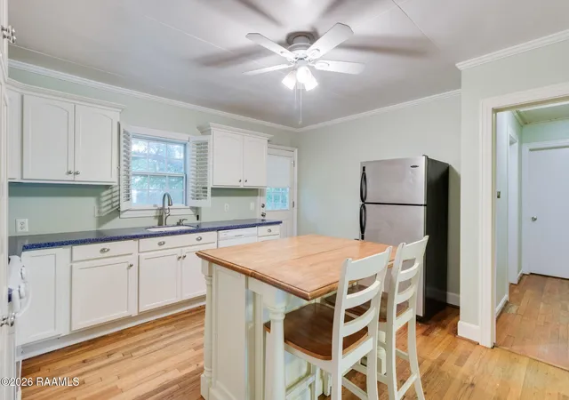 2nd image of 754 Saint Thomas St, Lafayette, LA 70506 | MLS# 2600007386