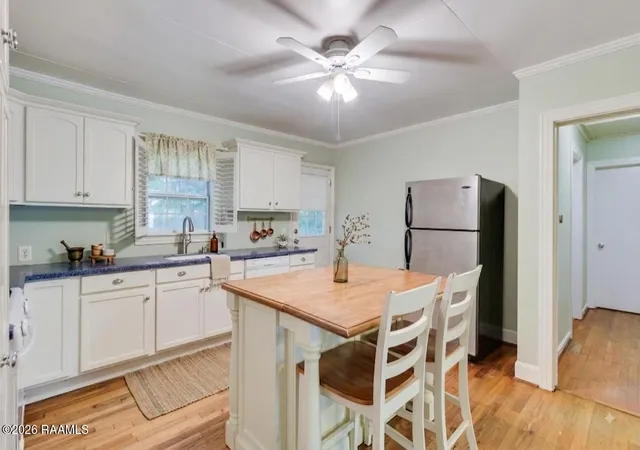 3rd image of 754 Saint Thomas St, Lafayette, LA 70506 | MLS# 2600007386