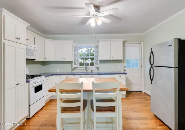 4th image of 754 Saint Thomas St, Lafayette, LA 70506 | MLS# 2600007386