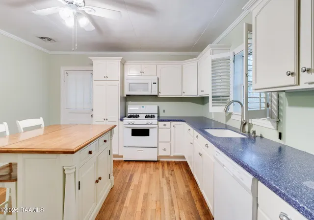 5th image of 754 Saint Thomas St, Lafayette, LA 70506 | MLS# 2600007386