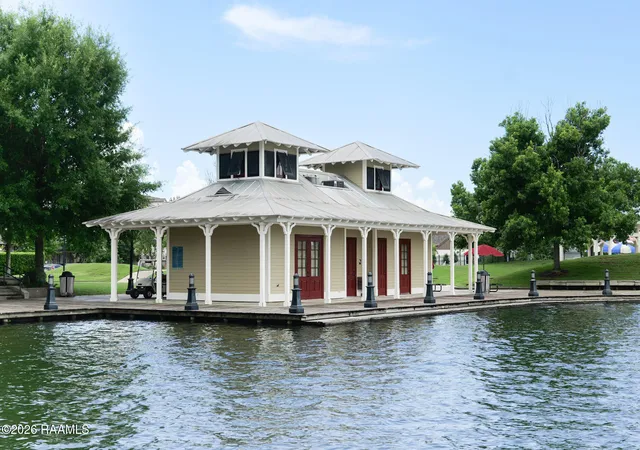 Photo 28 of Single family home for sale at 503 Oceans Blvd, Youngsville, LA 70592 | MLS# 2600008046 | Listing updated on 2026-08-27
