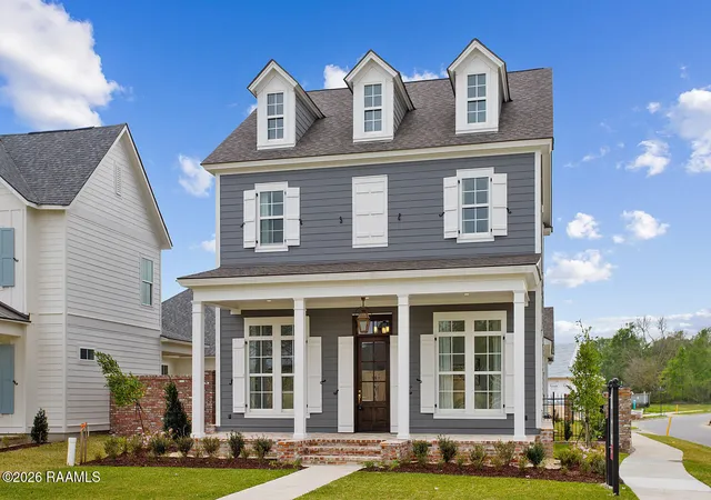 Photo 3 of Single family home for sale at 503 Oceans Blvd, Youngsville, LA 70592 | MLS# 2600008046 | Listing updated on 2026-08-27