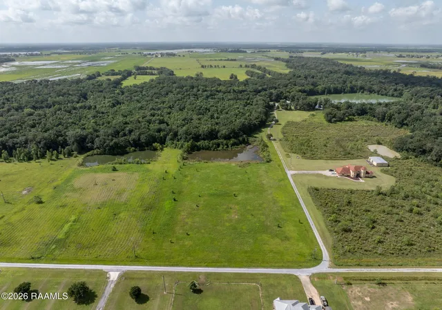 Homes for sale in Rayne, LA | Tbd Fleur De Lis Lane, Rayne, LA 70578 | MLS# 2600006315