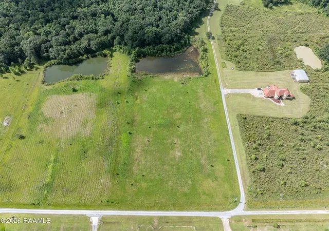 Homes for sale in Rayne, LA | Tbd Fleur De Lis Lane, Rayne, LA 70578 | MLS# 2600006315