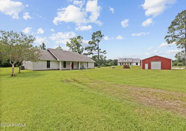 1st image of 2102 La 1252, Carencro, LA 70520 | MLS# 2600005152