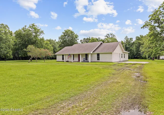 37th image of 2102 La 1252, Carencro, LA 70520 | MLS# 2600005152