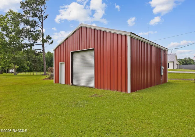 4th image of 2102 La-1252, Carencro, LA 70520 | MLS# 2600005152