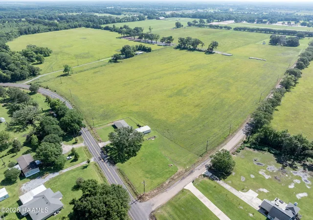 Photo 3 of House for sale at Tbd Don Guilbeau Rd #1, Sunset, LA 70584 | MLS# 2600003770 | Listing updated on 2026-08-19