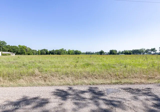 Photo 4 of House for sale at Tbd Don Guilbeau Rd #1, Sunset, LA 70584 | MLS# 2600003770 | Listing updated on 2026-08-19