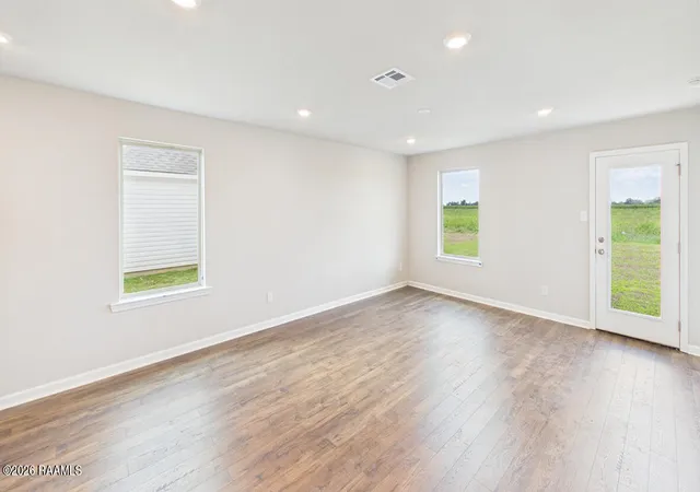 Photo 3 of Single family home for sale at 150 Grazin Ct, Duson, LA 70529 | MLS# 2600007138 | Listing updated on 2026-09-08