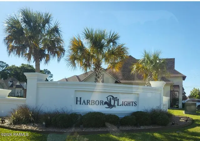 28th image of 303 Summerland Key Ln, Lafayette, LA 70508 | MLS# 2600006495