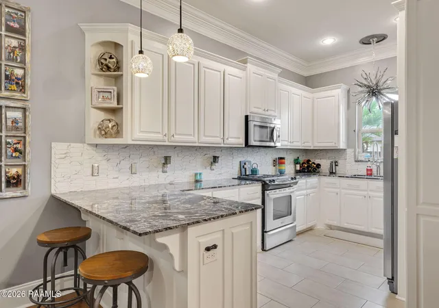 5th image of 303 Summerland Key Ln, Lafayette, LA 70508 | MLS# 2600006495
