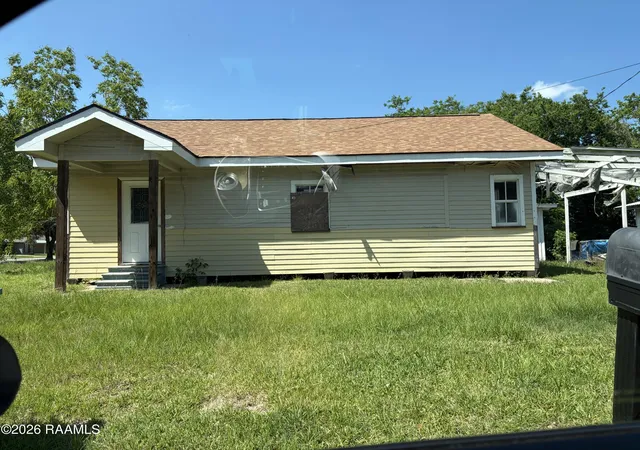 1st image of 420 Arthur St, Lafayette, LA 70501 | MLS# 2600004622