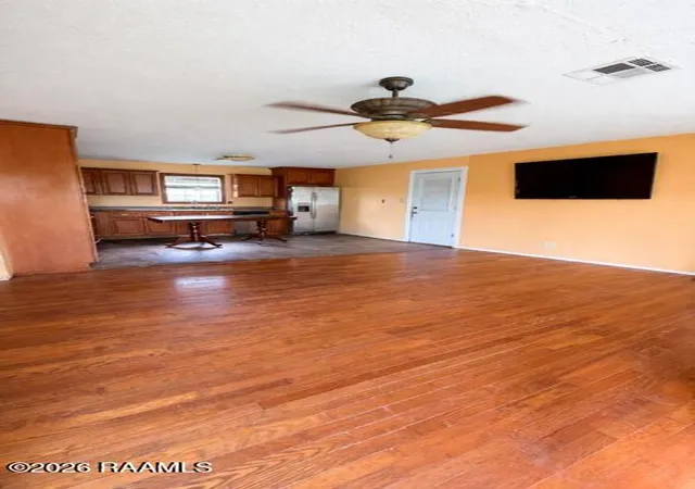 Homes for sale in Port Barre, LA | 359 Cheramie Rd, Port Barre, LA 70577 | MLS# 2600005477
