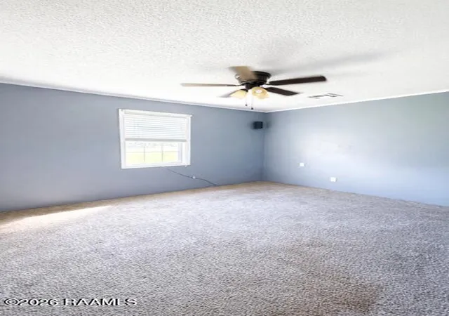 Homes for sale in Port Barre, LA | 359 Cheramie Rd, Port Barre, LA 70577 | MLS# 2600005477