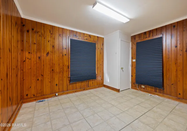 Homes for sale in New Iberia, LA | 1720 Iberia St, New Iberia, LA 70560 | MLS# 2600005547