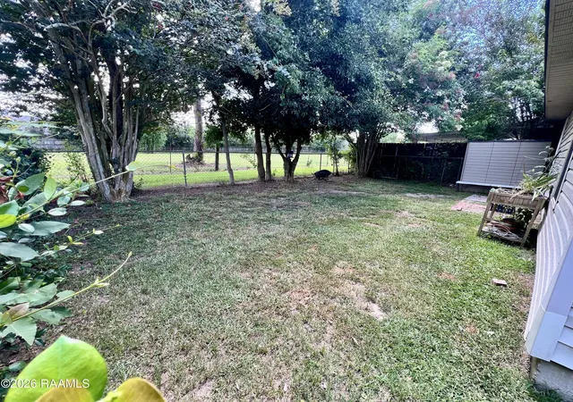 23rd image of 507 Saint Seton Ln, Youngsville, LA 70592 | MLS# 2600007441