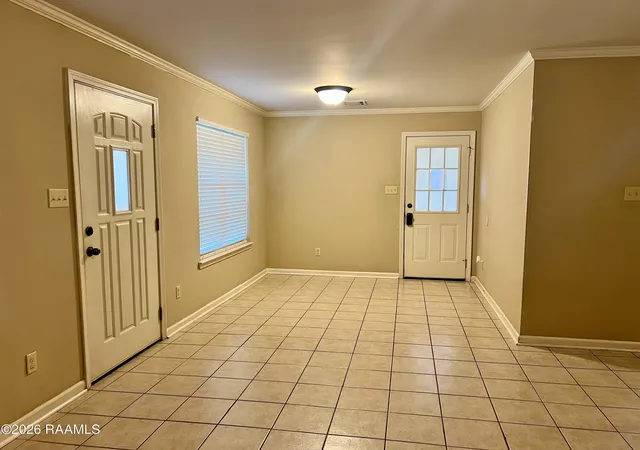 2nd image of 507 Saint Seton Ln, Youngsville, LA 70592 | MLS# 2600007441