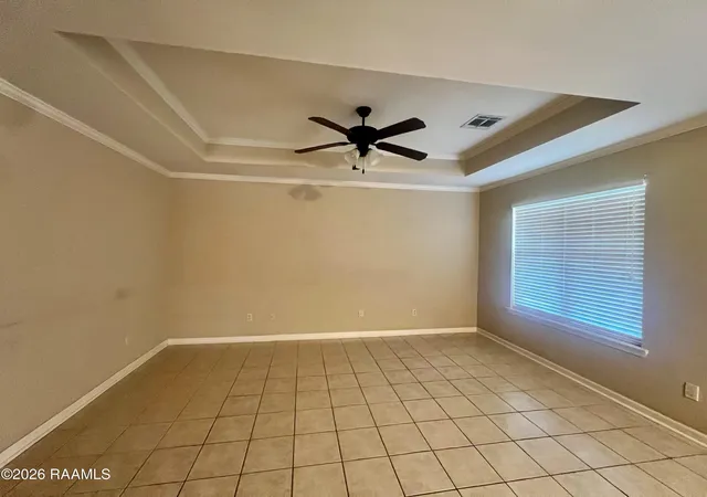 image of 507 Saint Seton Ln, Youngsville, LA 70592 | MLS# 2600007441